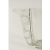 RENE LALIQUE (1860-1945) Vase « Honfleur » | Biron RENE LALIQUE (1860-1945) Vase "Honfleur"