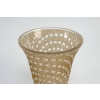 René Lalique Vase « Damiers » | Biron René Lalique Vase "Damiers"