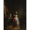 Alexis Van Hamme