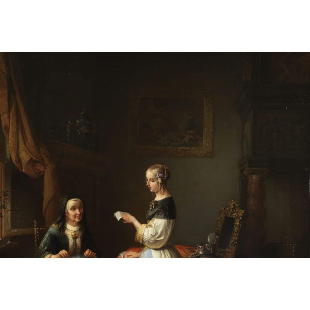 Alexis Van Hamme