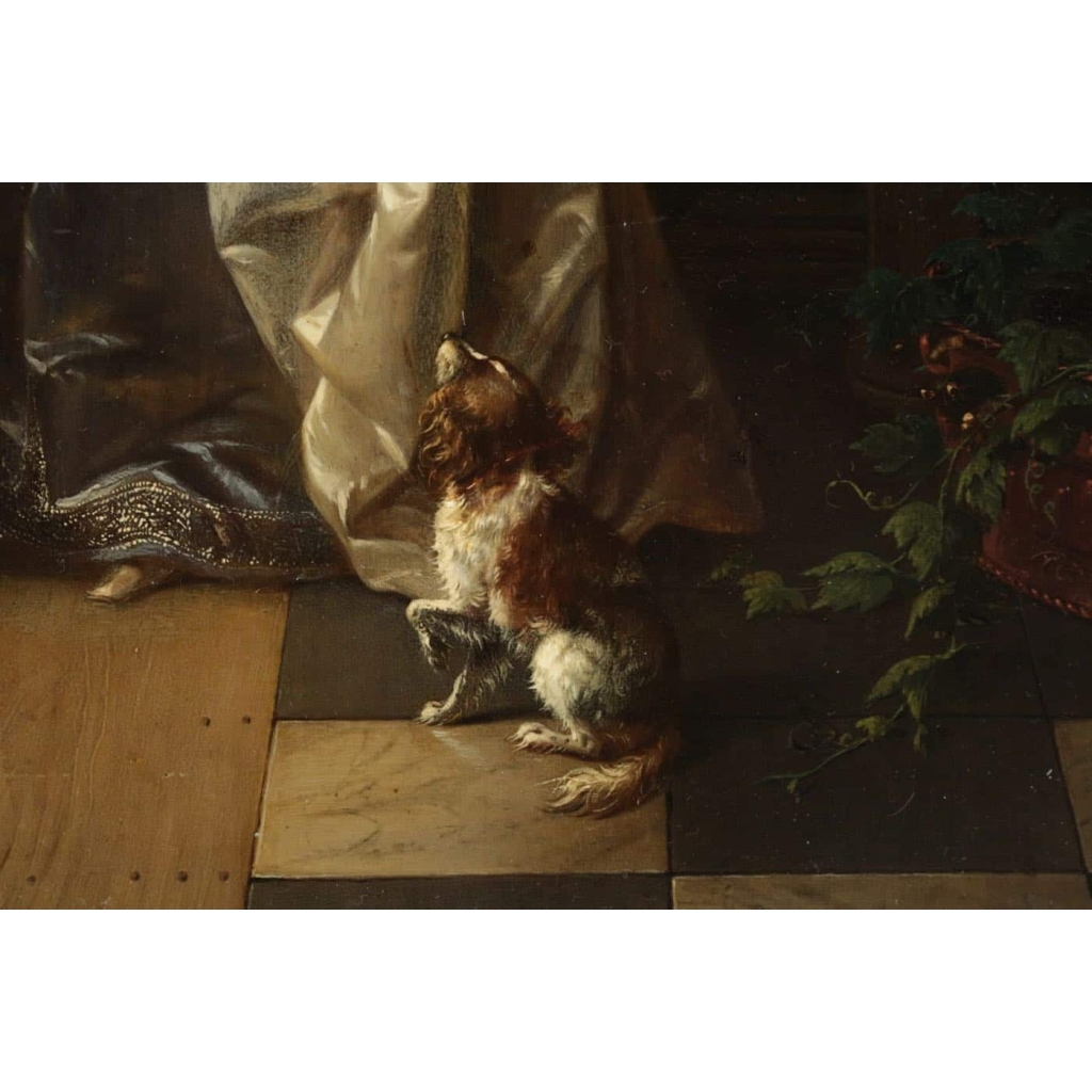 Alexis Van Hamme