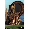 Le Carnaval de Venise, photos de Jacques LE GOFF