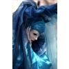 Le Carnaval de Venise, photos de Jacques LE GOFF