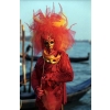 Le Carnaval de Venise, photos de Jacques LE GOFF