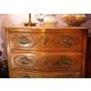 Commode Parisienne | Biron Commode Parisienne