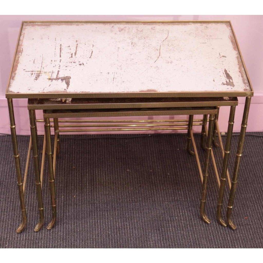 tables gigognes | Biron tables gigognes