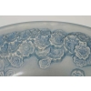 René Lalique (1860-1945), Boite » Primevères » | Biron René Lalique (1860-1945), Boite " Primevères"