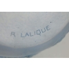 René Lalique (1860-1945), Boite » Primevères » | Biron René Lalique (1860-1945), Boite " Primevères"