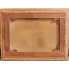 Paire de tableaux anglais vers 1830. Coaching Pictures.