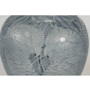 Rene Lalique Vase » Alicante » | Biron Rene Lalique Vase" Alicante"