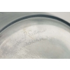 Rene Lalique Vase » Alicante » | Biron Rene Lalique Vase" Alicante"
