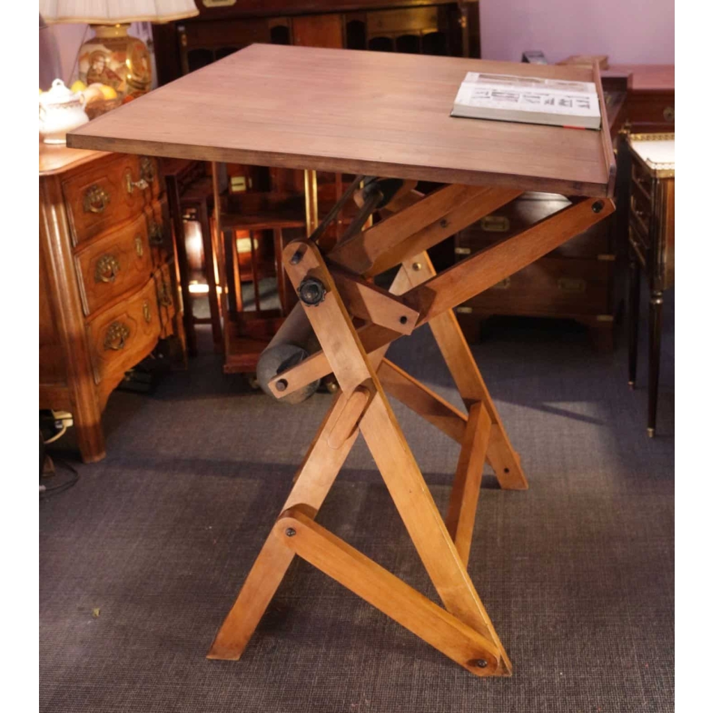 Table a dessins | Biron ||||