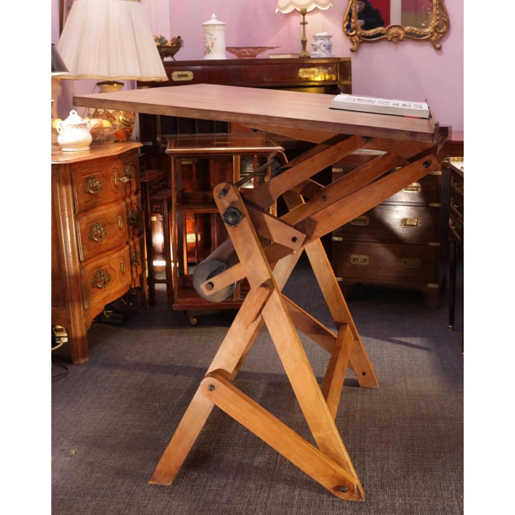 Table a dessins | Biron Table a dessins
