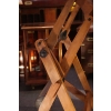 Table a dessins | Biron Table a dessins
