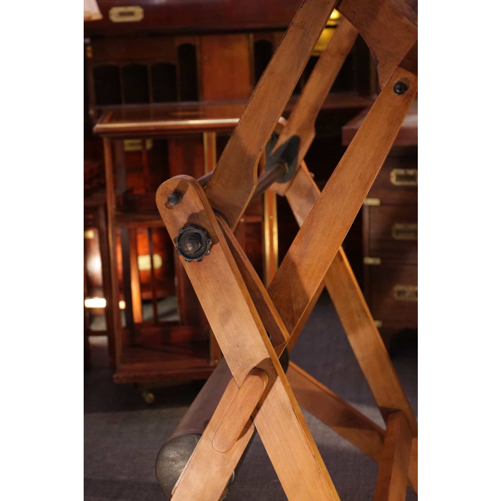 Table a dessins | Biron Table a dessins