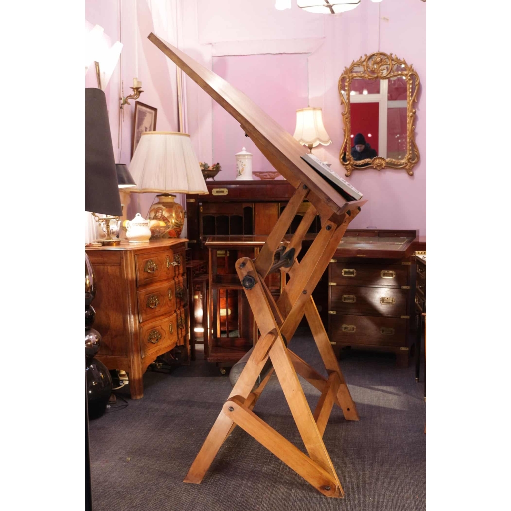 Table a dessins | Biron Table a dessins