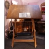 Table a dessins | Biron Table a dessins