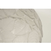 RENE LALIQUE (1860-1945) PLAFONNIER VASQUE « CHARMES » | Biron RENE LALIQUE (1860-1945) PLAFONNIER VASQUE « CHARMES »