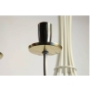 Lustre Montgolfière 1950 | Biron Lustre Montgolfière 1950