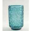 Daum Important Vase | Biron |||||