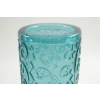 Daum Important Vase | Biron Daum Important Vase