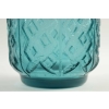 Daum Important Vase | Biron Daum Important Vase