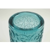 Daum Important Vase | Biron Daum Important Vase