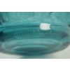 Daum Important Vase | Biron Daum Important Vase