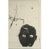 Gravure, Lithographie, Signée Ferrer | Biron Gravure, Lithographie, Signée Ferrer