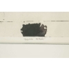 Gravure, Lithographie, Signée Ferrer | Biron Gravure, Lithographie, Signée Ferrer