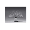 LALIQUE » HOKKAIDO » Lampe | Biron ||||||