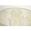 René Lalique Opalescent « Danaides » Vase | Biron René Lalique Opalescent "Danaides" Vase