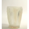 René Lalique Opalescent « Danaides » Vase | Biron René Lalique Opalescent "Danaides" Vase