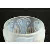 René Lalique Opalescent « Danaides » Vase | Biron René Lalique Opalescent "Danaides" Vase