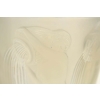 René Lalique Opalescent « Danaides » Vase | Biron René Lalique Opalescent "Danaides" Vase