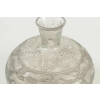 René Lalique Vase « Lièvres » | Biron René Lalique Vase "Lièvres"