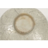 René Lalique Vase « Lièvres » | Biron René Lalique Vase "Lièvres"
