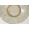 René Lalique Vase « Lièvres » | Biron René Lalique Vase "Lièvres"