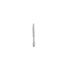Christofle Flatware « Chinon » Silverplated 103 pieces | Biron Christofle Flatware "Chinon" Silverplated 103 pieces