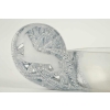 LALIQUE RENÉ (1860-1945) Jardinière « Saint Hubert » | Biron LALIQUE RENÉ (1860-1945) Jardinière « Saint Hubert »
