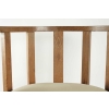 Jallot Léon,paire de fauteuils | Biron Jallot Léon,paire de fauteuils