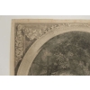 Paire Degravure Romantique, XIXème Siècle, « le Départ Du Courrier » L’arrive Du Courrier” | Biron Paire Degravure Romantique, XIXème Siècle, "le Départ Du Courrier" L’arrive Du Courrier”