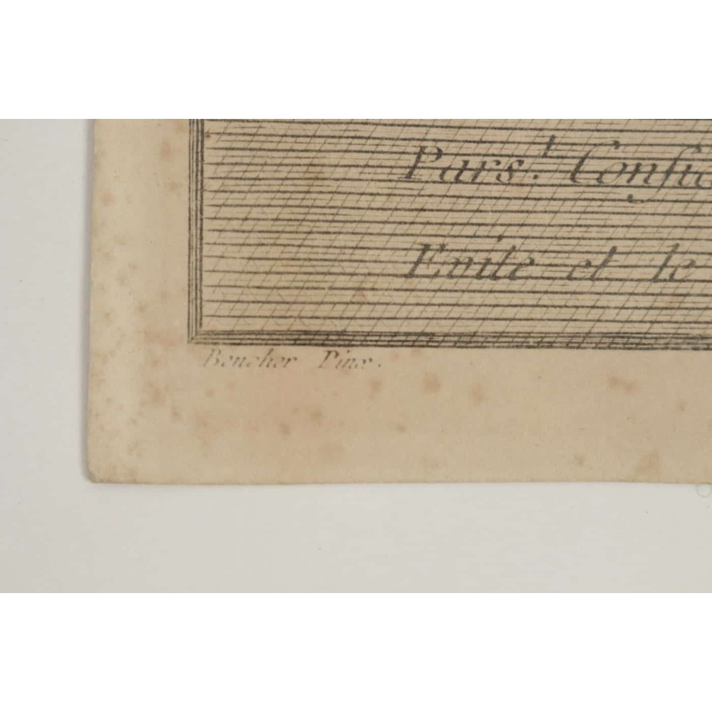 Paire Degravure Romantique, XIXème Siècle, « le Départ Du Courrier » L’arrive Du Courrier” | Biron Paire Degravure Romantique, XIXème Siècle, "le Départ Du Courrier" L’arrive Du Courrier”