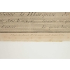 Paire Degravure Romantique, XIXème Siècle, « le Départ Du Courrier » L’arrive Du Courrier” | Biron Paire Degravure Romantique, XIXème Siècle, "le Départ Du Courrier" L’arrive Du Courrier”