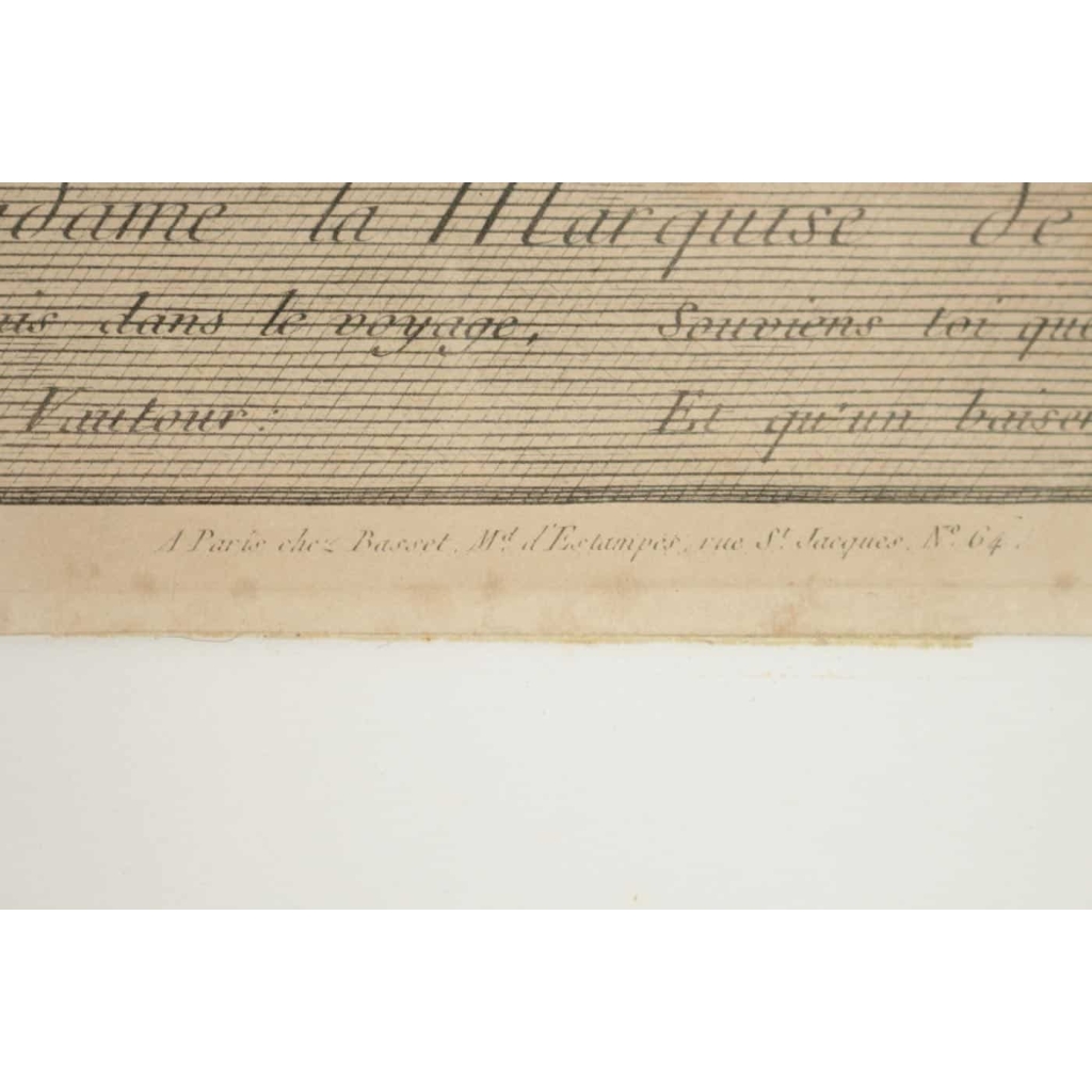 Paire Degravure Romantique, XIXème Siècle, « le Départ Du Courrier » L’arrive Du Courrier” | Biron Paire Degravure Romantique, XIXème Siècle, "le Départ Du Courrier" L’arrive Du Courrier”