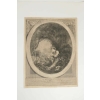 Paire Degravure Romantique, XIXème Siècle, « le Départ Du Courrier » L’arrive Du Courrier” | Biron Paire Degravure Romantique, XIXème Siècle, "le Départ Du Courrier" L’arrive Du Courrier”