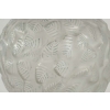 René Lalique : Vase « Charmilles » | Biron René Lalique : Vase "Charmilles"