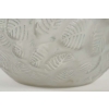 René Lalique : Vase « Charmilles » | Biron René Lalique : Vase "Charmilles"