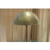 DJO BOURGEOIS gueridon moderniste | Biron DJO BOURGEOIS gueridon moderniste