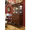 Vitrine St Transition ( Louis XV Louis XVl) | Biron |||||
